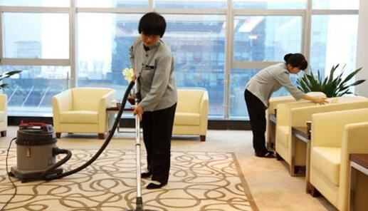 高空作业，外墙清洗，防水补漏，清洁公司，开荒保洁的图标