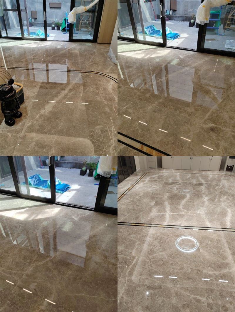 石材翻新，石材养护，石材晶面处理，石材清洗维修的图标