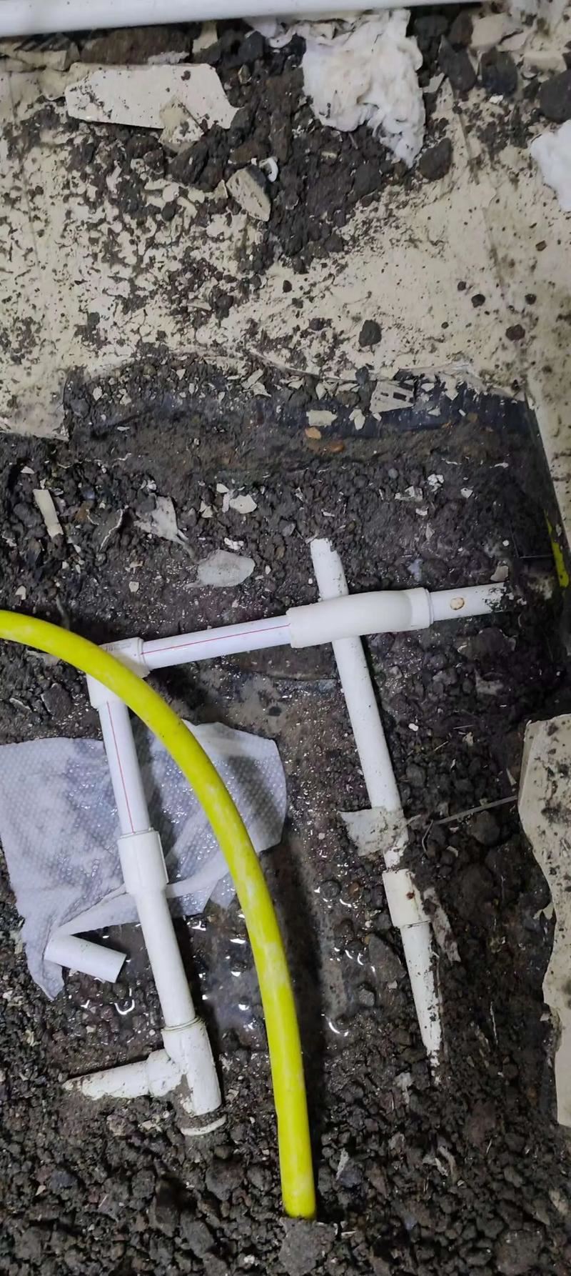 室内外漏水维修，专业防水补漏，附近防水公司