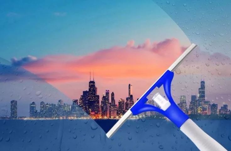 室内保洁公司，清洁公司，保洁公司，家政保洁公司，玻璃清洗