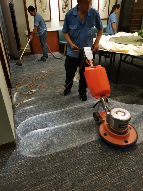 地毯清洗，专业地毯清洗公司，办公室地毯清洗