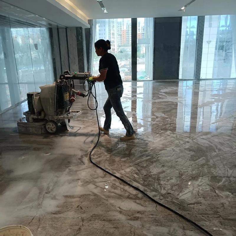 石材翻新，石材养护，石材保养，石材维修养护