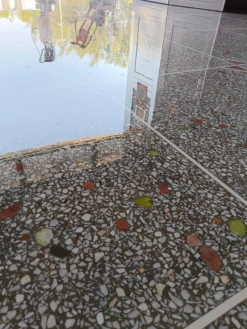 石材翻新，石材养护，石材保养，石材维修养护