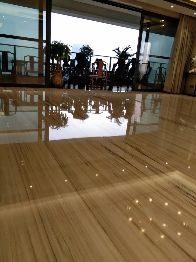 石材翻新，石材养护，石材保养，石材维修养护