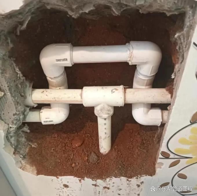 深圳室内管道漏水检测维修多少钱?暗管查漏精准定位不砸墙