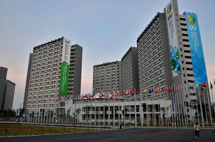 深圳宝安外墙清洗 厂房外墙污渍清理