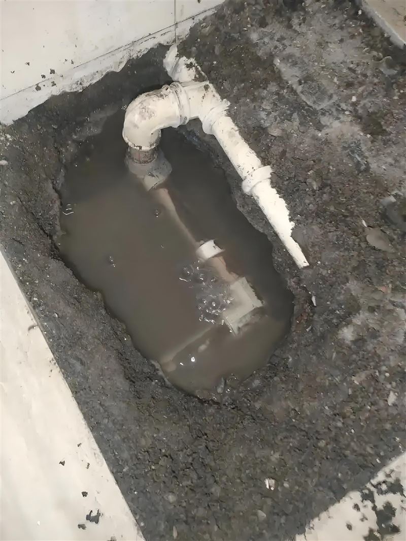 房屋出现这些迹象,说明已经需要做防水修缮了